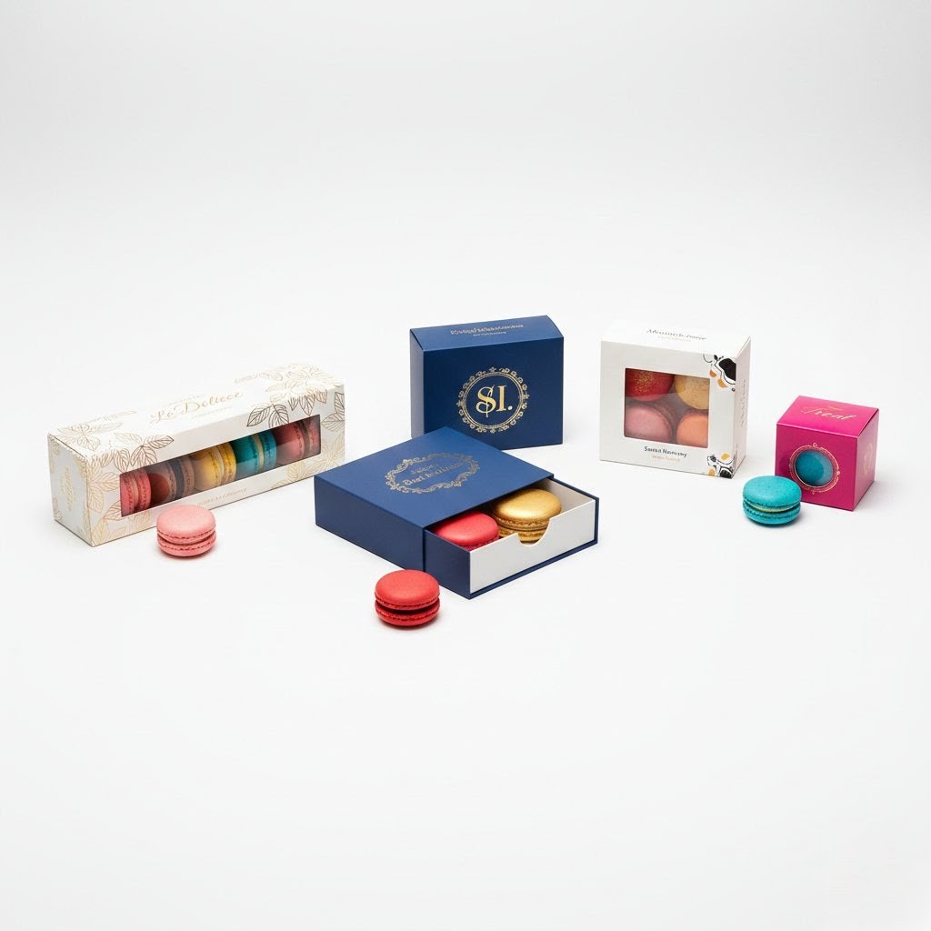 custom_macaron_boxes